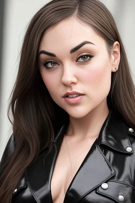 Sasha Grey Tube (7,478)